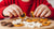 Easy & Healthy Christmas Snacks Kids Love