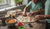 Easy Healthy Cookies for Kids: Fun and Nutritious Treats