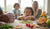 Easy Healthy Desserts for Kids: Sweet STEM Kitchen Fun