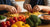 Easy Healthy Dinner for Kids: Nutritious Meal Ideas
