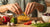 Easy Healthy Dinner Ideas for Kids: Fun and Tasty