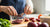 Easy Healthy Dinner Ideas Kid Friendly: Fast Family Meals