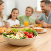 Easy & Healthy Kid-Friendly Dinner Recipes for Happy Tables