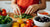 Easy Healthy Kids Lunches for Creative and Happy Eaters
