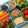 Easy & Healthy Lunch Recipes for Kids