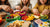 Easy Healthy Lunches for Kids They Will Actually Eat