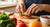 Easy Healthy Lunches for Kids to Bring to School