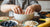 Easy Healthy Muffin Recipe for Toddler Chefs