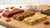 Easy & Healthy Protein Bars for Kids: Our Top Recipes
