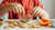 Easy Healthy Snacks for Kids: Fueling Growth & STEM Fun