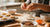 Easy Healthy Toddler Muffin Recipe Ideas Kids Love