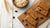 Easy Homemade Kids Oat Bar Recipes