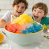 Easy Homemade Kids Slushie Recipe Fun