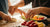 Easy Homemade Snacks to Make for Kids