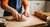 Easy Homemade Toddler Bread Recipe for Little Hands