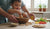 Easy Homemade Toddler Hummus Recipe: Healthy and Fun