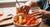 Easy Honey Roasted Carrot Recipe for Toddlers