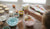 Easy Icing for Kids to Decorate Cookies: Simple Recipes
