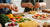 Easy Ideas for Kids Dinner: Fun Meals They’ll Love