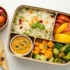 Easy Indian Kids Lunch Box Recipes for Happy Eaters
