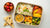 Easy Indian Kids Lunch Box Recipes for Happy Eaters