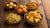 Easy Indian Kids Snacks: Healthy, Fun & Flavorful Bites