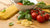 Easy Italian Recipes Kids Love