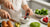 Easy Keto Breakfast for Kids: Fun and Healthy Ideas