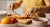 Easy Kid Breakfast Ideas: Fueling Fun and Learning