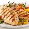 Easy Kid Chicken Breast Recipes for Happy Eaters