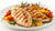 Easy Kid Chicken Breast Recipes for Happy Eaters