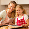 Easy Kid Cookie Recipes: Bake, Learn, & Bond!