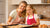 Easy Kid Cookie Recipes: Bake, Learn, & Bond!