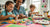 Easy Kid Crafts at Home: Sparking Joy, Learning, and Family Fun