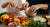 Easy Kid Dinner Ideas for Happy, Healthy Families