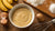 Easy Kid-Friendly Banana Bread Recipe for Family Fun
