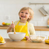 Easy Kid-Friendly Banana Recipes for Fun & Learning
