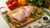 Easy Kid-Friendly Boneless Chicken Thigh Recipes