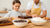 Easy Kid-Friendly Brownie Recipe: Bake & Learn