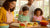 Easy Kid-Friendly Burrito Recipe for Family Fun