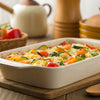Easy Kid Friendly Casserole Recipe Ideas for Family Fun