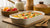 Easy Kid Friendly Casserole Recipe Ideas for Family Fun