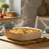 Easy Kid-Friendly Casserole Recipes for Happy Dinners