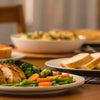 Easy Kid-Friendly Chicken Recipes for Happy Family Dinners