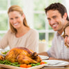 Easy Kid-Friendly Chicken Recipes for Happy Family Meals