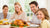 Easy Kid-Friendly Chicken Recipes for Happy Family Meals