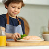 Easy Kid-Friendly Chicken Recipes: Fun Meals for Little Chefs