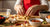 Easy Kid-Friendly Christmas Eve Dinner Ideas for Family