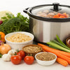 Easy Kid-Friendly Crock Pot Meals for Busy Families