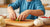 Easy Kid Friendly Dinner Ideas for Stress-Free Nights